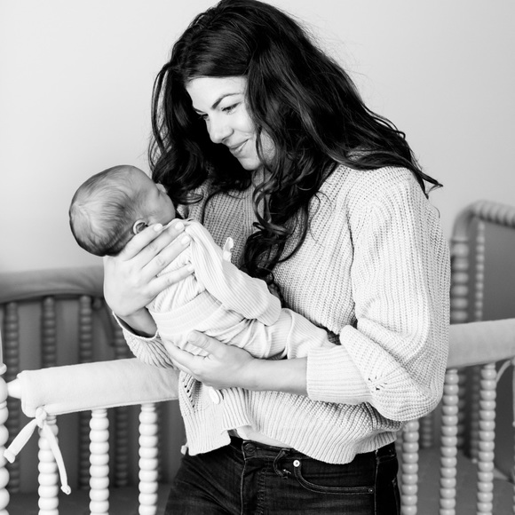 🎀Meet your posher 🎀 - Picture 5 of 5